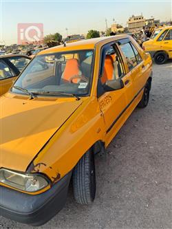 سايبا 131